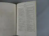 L'Univers Pittoresque: Océanie - M. G. L. Domeny de Rienzi (1836) – foto 11 – kavel bij De Kringwinkel, Diest