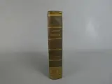 L'Univers Pittoresque: Océanie - M. G. L. Domeny de Rienzi (1836) – foto 13 – kavel bij De Kringwinkel, Diest