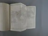 L'Univers Pittoresque: Océanie - M. G. L. Domeny de Rienzi (1836) – foto 4 – kavel bij De Kringwinkel, Diest