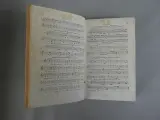 L'Univers Pittoresque: Océanie - M. G. L. Domeny de Rienzi (1836) – foto 6 – kavel bij De Kringwinkel, Diest