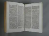 L'Univers Pittoresque: Océanie - M. G. L. Domeny de Rienzi (1836) – foto 7 – kavel bij De Kringwinkel, Diest