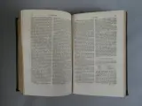 L'Univers Pittoresque: Océanie - M. G. L. Domeny de Rienzi (1836) – foto 8 – kavel bij De Kringwinkel, Diest
