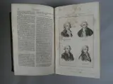 L'Univers Pittoresque: Océanie - M. G. L. Domeny de Rienzi (1836) – foto 9 – kavel bij De Kringwinkel, Diest