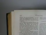 L'Univers Pittoresque: Océanie - M. G. L. Domeny de Rienzi (1836) – foto 10 – kavel bij De Kringwinkel, Diest