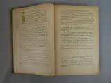 De Doktoor der Krankzinnige Vrouwen - Xavier de Montépin - 1893 – foto 3 – kavel bij De Kringwinkel, Diest