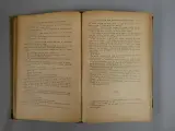 De Doktoor der Krankzinnige Vrouwen - Xavier de Montépin - 1893 – foto 4 – kavel bij De Kringwinkel, Diest