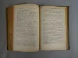 De Doktoor der Krankzinnige Vrouwen - Xavier de Montépin - 1893 – foto 6 – kavel bij De Kringwinkel, Diest