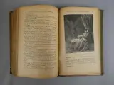 De Doktoor der Krankzinnige Vrouwen - Xavier de Montépin - 1893 – foto 7 – kavel bij De Kringwinkel, Diest