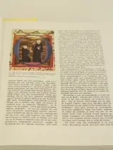 Benedictus Pater Europae - Mertcatorfonds – foto 5 – kavel bij De Kringwinkel, Antwerpen