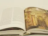 Benedictus Pater Europae - Mertcatorfonds – foto 10 – kavel bij De Kringwinkel, Antwerpen