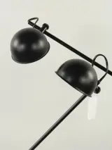 Postmoderne vintage Vloerlamp – Toegeschreven aan Pola Amstelveen (jaren '80) – foto 8 – kavel bij De Kringwinkel, Antwerpen