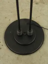 Postmoderne vintage Vloerlamp – Toegeschreven aan Pola Amstelveen (jaren '80) – foto 10 – kavel bij De Kringwinkel, Antwerpen