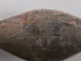 Gemengd lot verzilverd bestek – foto 5 – kavel bij De Kringwinkel, Heverlee