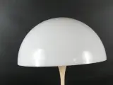 Vintage Louis Poulsen vloerlamp – foto 2 – kavel bij De Kringwinkel, Heverlee