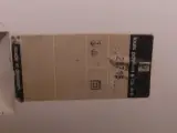 Vintage Louis Poulsen vloerlamp – foto 13 – kavel bij De Kringwinkel, Heverlee
