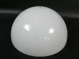 Vintage Louis Poulsen vloerlamp – foto 17 – kavel bij De Kringwinkel, Heverlee