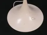 Vintage Louis Poulsen vloerlamp – foto 4 – kavel bij De Kringwinkel, Heverlee