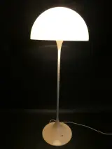 Vintage Louis Poulsen vloerlamp – foto 6 – kavel bij De Kringwinkel, Heverlee