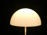 Vintage Louis Poulsen vloerlamp – foto 7 – kavel bij De Kringwinkel, Heverlee