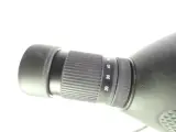 Dörr Luchs 80 spotting scope – 20-60x80 – met statief en draagtas – foto 11 – kavel bij De Kringwinkel, Heverlee