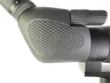 Dörr Luchs 80 spotting scope – 20-60x80 – met statief en draagtas – foto 14 – kavel bij De Kringwinkel, Heverlee
