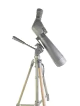 Dörr Luchs 80 spotting scope – 20-60x80 – met statief en draagtas – foto 16 – kavel bij De Kringwinkel, Heverlee