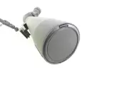 Dörr Luchs 80 spotting scope – 20-60x80 – met statief en draagtas – foto 17 – kavel bij De Kringwinkel, Heverlee