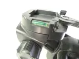 Dörr Luchs 80 spotting scope – 20-60x80 – met statief en draagtas – foto 18 – kavel bij De Kringwinkel, Heverlee