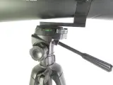 Dörr Luchs 80 spotting scope – 20-60x80 – met statief en draagtas – foto 4 – kavel bij De Kringwinkel, Heverlee