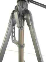 Dörr Luchs 80 spotting scope – 20-60x80 – met statief en draagtas – foto 5 – kavel bij De Kringwinkel, Heverlee