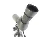 Dörr Luchs 80 spotting scope – 20-60x80 – met statief en draagtas – foto 9 – kavel bij De Kringwinkel, Heverlee