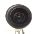 Dörr Luchs 80 spotting scope – 20-60x80 – met statief en draagtas – foto 10 – kavel bij De Kringwinkel, Heverlee