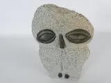 Twee decoratieve vogelsculpturen – foto 2 – kavel bij De Kringwinkel, Heverlee