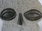 Twee decoratieve vogelsculpturen – foto 8 – kavel bij De Kringwinkel, Heverlee
