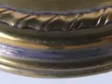 Vintage verzilverd koffie- en theeservies, 5-delig – foto 20 – kavel bij De Kringwinkel, Heverlee