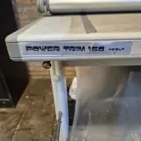 Partij diverse kantoorinventaris, O.a. Coolfair, Power Trim – foto 13 – kavel bij Domeinen Roerende Zaken, Kolham