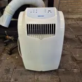 Partij diverse kantoorinventaris, O.a. Coolfair, Power Trim – foto 4 – kavel bij Domeinen Roerende Zaken, Kolham