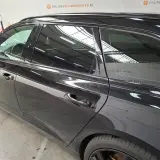 Personenauto, Audi, A6 Avant, 45 TDI quattro Sport Pro Line S, 2019 – foto 12 – kavel bij Domeinen Roerende Zaken, Soesterberg