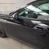 Personenauto, Audi, A6 Avant, 45 TDI quattro Sport Pro Line S, 2019 – foto 13 – kavel bij Domeinen Roerende Zaken, Soesterberg