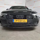 Personenauto, Audi, A6 Avant, 45 TDI quattro Sport Pro Line S, 2019 – foto 17 – kavel bij Domeinen Roerende Zaken, Soesterberg