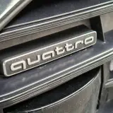Personenauto, Audi, A6 Avant, 45 TDI quattro Sport Pro Line S, 2019 – foto 18 – kavel bij Domeinen Roerende Zaken, Soesterberg
