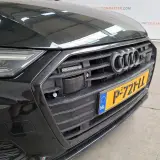 Personenauto, Audi, A6 Avant, 45 TDI quattro Sport Pro Line S, 2019 – foto 19 – kavel bij Domeinen Roerende Zaken, Soesterberg