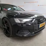 Personenauto, Audi, A6 Avant, 45 TDI quattro Sport Pro Line S, 2019 – foto 20 – kavel bij Domeinen Roerende Zaken, Soesterberg