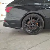 Personenauto, Audi, A6 Avant, 45 TDI quattro Sport Pro Line S, 2019 – foto 23 – kavel bij Domeinen Roerende Zaken, Soesterberg