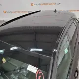 Personenauto, Audi, A6 Avant, 45 TDI quattro Sport Pro Line S, 2019 – foto 29 – kavel bij Domeinen Roerende Zaken, Soesterberg