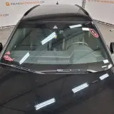 Personenauto, Audi, A6 Avant, 45 TDI quattro Sport Pro Line S, 2019 – foto 30 – kavel bij Domeinen Roerende Zaken, Soesterberg