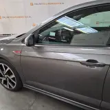 Personenauto, Volkswagen, Polo, 2.0 TSI GTI, 2019 – foto 13 – kavel bij Domeinen Roerende Zaken, Soesterberg