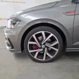 Personenauto, Volkswagen, Polo, 2.0 TSI GTI, 2019 – foto 14 – kavel bij Domeinen Roerende Zaken, Soesterberg