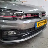Personenauto, Volkswagen, Polo, 2.0 TSI GTI, 2019 – foto 18 – kavel bij Domeinen Roerende Zaken, Soesterberg