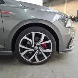 Personenauto, Volkswagen, Polo, 2.0 TSI GTI, 2019 – foto 20 – kavel bij Domeinen Roerende Zaken, Soesterberg